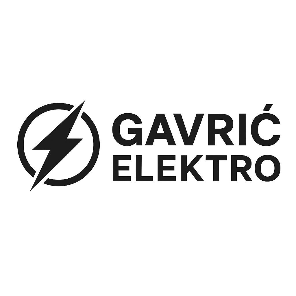 Gavrić Elektro